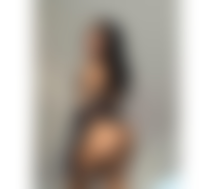 Escorts North London Tottenham - North London - Photos for 🇧🇷 Cute Brazilian Ebony Brenda N17